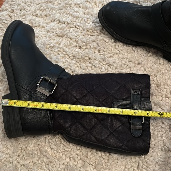 Aldo Brand Boots - Picture 9 of 9